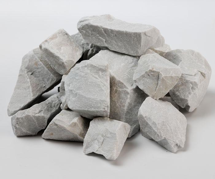 Щебень фракции 40-70 оптом и в розницу Щебень фракции 40-70 оптом и в розницу