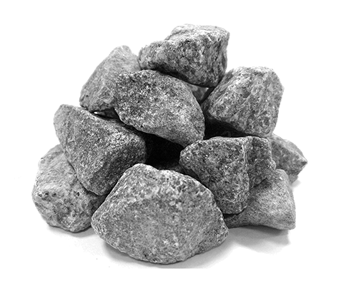 О Щебне О Щебне