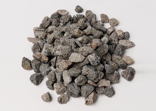 Щебень фракции 5-20 оптом и в розницу Щебень фракции 5-20 оптом и в розницу