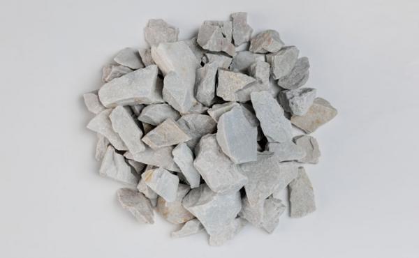Фракция 20-40