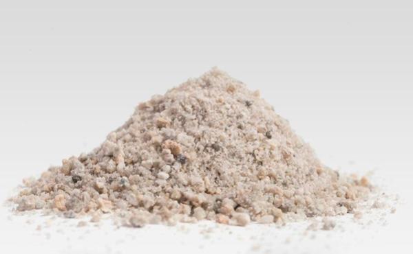 Гранулированный шлак оптом и в розницу Гранулированный шлак оптом и в розницу