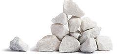Щебень природный Щебень природный