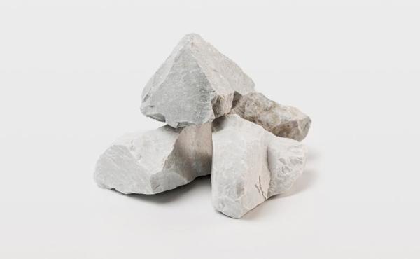 Бутовый камень оптом и в розницу Бутовый камень оптом и в розницу