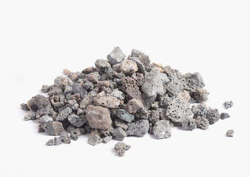 Доменный щебень фракции 20-40 оптом и в розницу