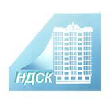 ООО «НДСК им. Косилова» (г. Новокузнецк) ООО «НДСК им. Косилова» (г. Новокузнецк)