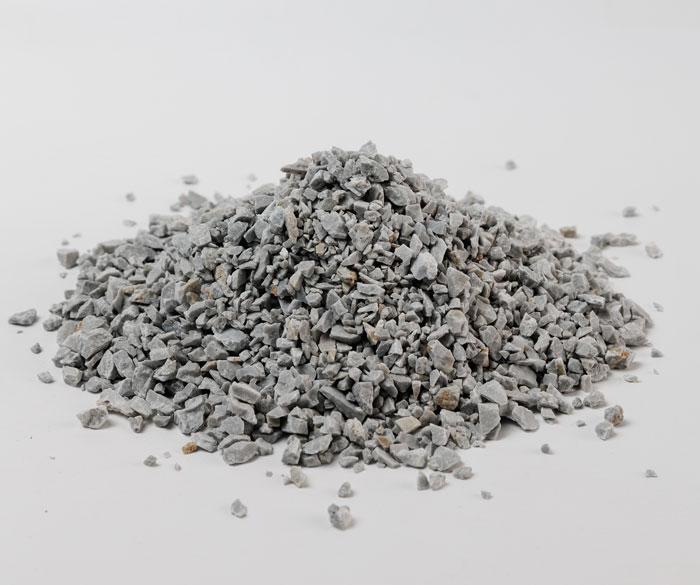 Щебень фракции 0-10 мм оптом и в розницу Щебень фракции 0-10 мм оптом и в розницу