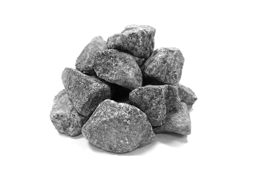 Щебень фракции 0-20 мм оптом и в розницу Щебень фракции 0-20 мм оптом и в розницу