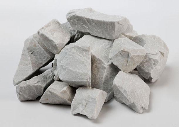 Щебень природный 40 70 оптом и в розницу Щебень природный 40 70 оптом и в розницу