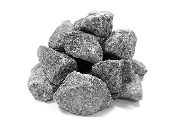 Щебень фракции 0-400 оптом и в розницу Щебень фракции 0-400 оптом и в розницу