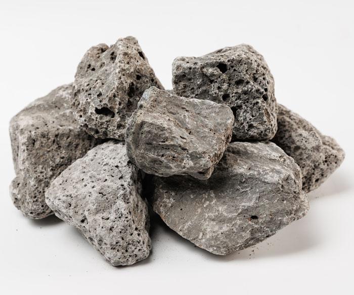 Щебень фракции 70-120 оптом и в розницу Щебень фракции 70-120 оптом и в розницу