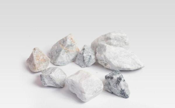 Доломит товарный оптом и в розницу Доломит товарный оптом и в розницу