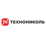 Технониколь Технониколь