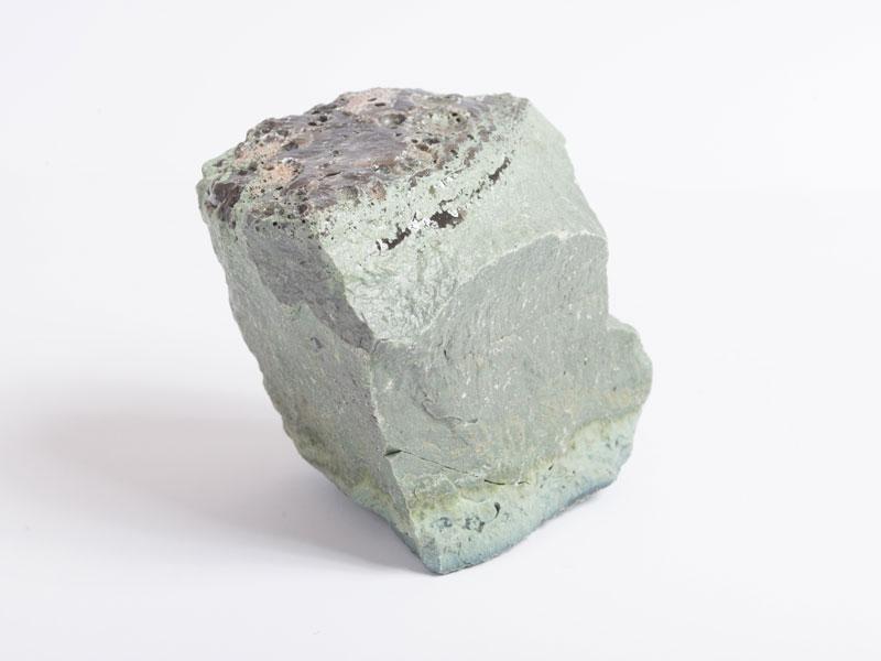 Щебень шлаковый фракции 0–20 мм оптом и в розницу Щебень шлаковый фракции 0–20 мм оптом и в розницу