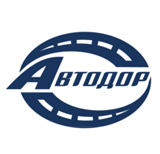 Автодор Автодор