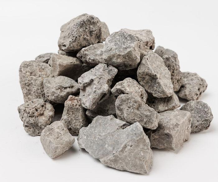 Щебень фракции 20-70 оптом и в розницу Щебень фракции 20-70 оптом и в розницу