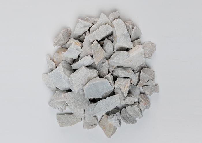 Щебень фракции 20-40 оптом и в розницу Щебень фракции 20-40 оптом и в розницу