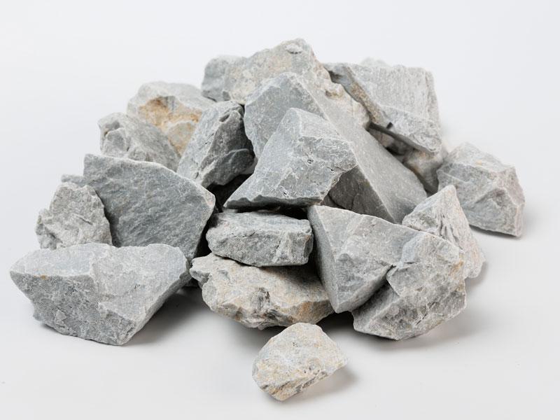 Щебень природный 20 70 оптом и в розницу