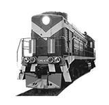 ОАО «Талдинское ПТУ» (Прокопьевский р-он, с. Терентьевское) ОАО «Талдинское ПТУ» (Прокопьевский р-он, с. Терентьевское)