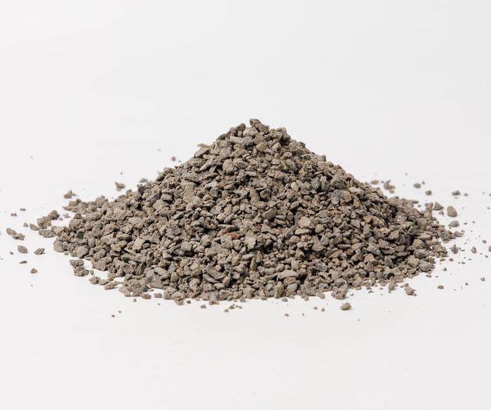 Щебень фракции 0-5 мм оптом и в розницу Щебень фракции 0-5 мм оптом и в розницу