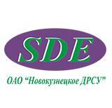 ОАО «Новокузнецкое ДРСУ» (г. Новокузнецк) ОАО «Новокузнецкое ДРСУ» (г. Новокузнецк)